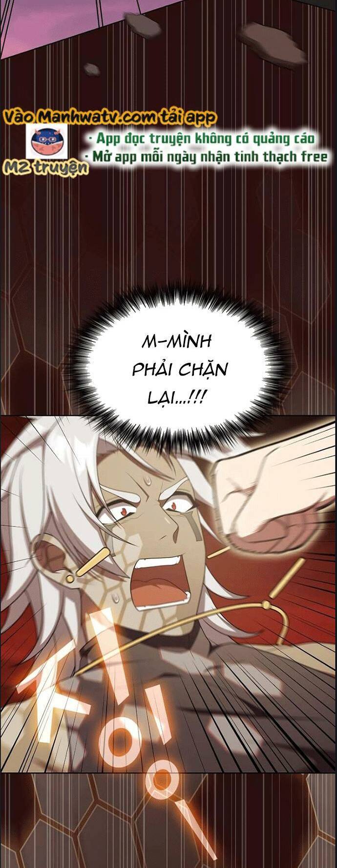 Tôi Là Người Chơi Leo Tháp Một Mình Chapter 173 - 2