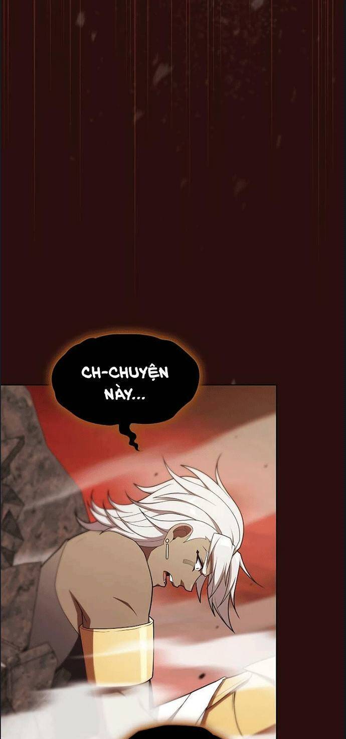 Tôi Là Người Chơi Leo Tháp Một Mình Chapter 173 - 12