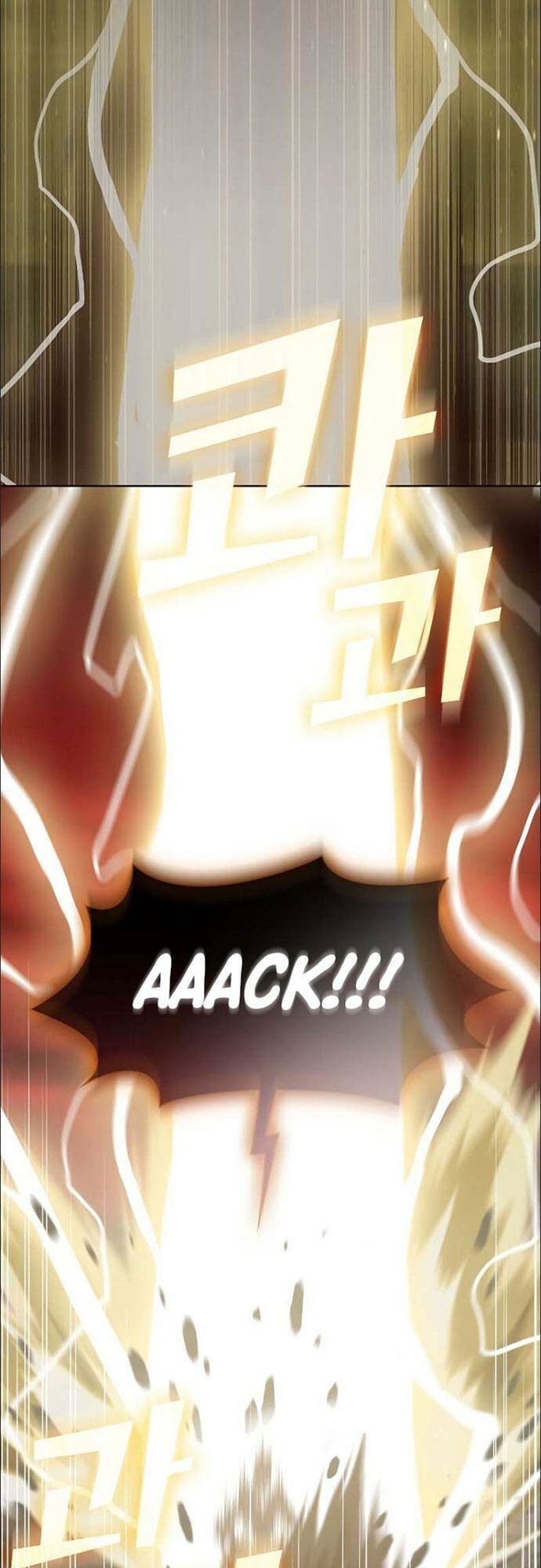 Tôi Là Người Chơi Leo Tháp Một Mình Chapter 173 - 27