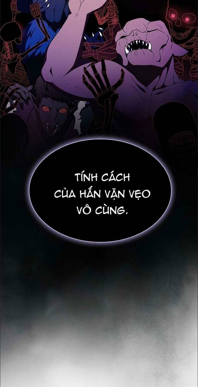 Tôi Là Người Chơi Leo Tháp Một Mình Chapter 173 - 34