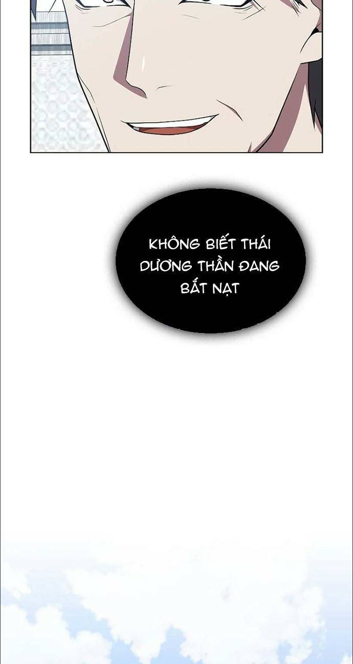 Tôi Là Người Chơi Leo Tháp Một Mình Chapter 173 - 36