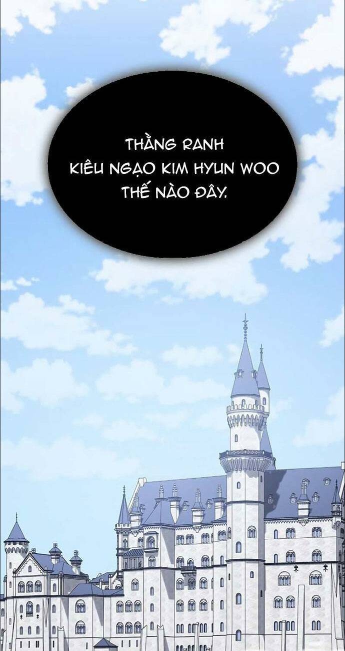 Tôi Là Người Chơi Leo Tháp Một Mình Chapter 173 - 37