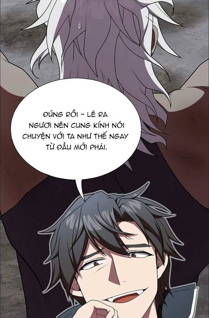 Tôi Là Người Chơi Leo Tháp Một Mình Chapter 173 - 41