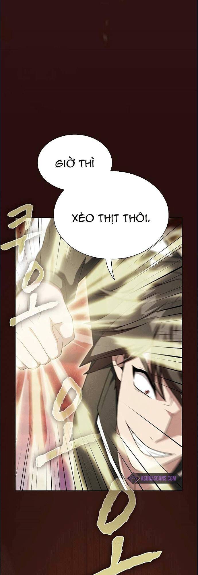 Tôi Là Người Chơi Leo Tháp Một Mình Chapter 173 - 6
