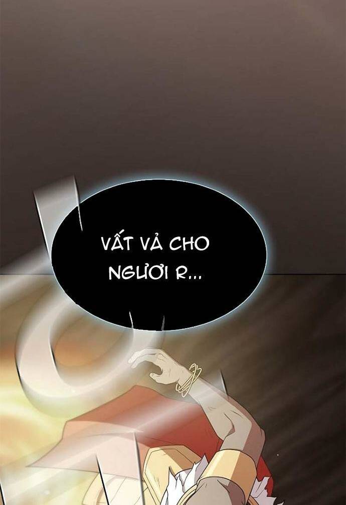Tôi Là Người Chơi Leo Tháp Một Mình Chapter 173 - 63