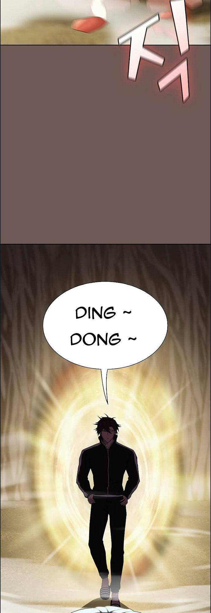 Tôi Là Người Chơi Leo Tháp Một Mình Chapter 173 - 71