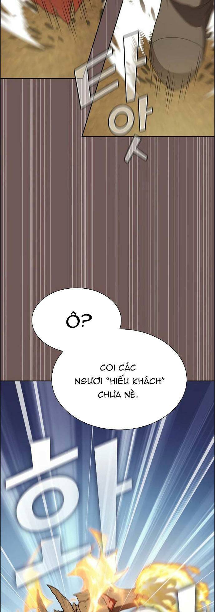 Tôi Là Người Chơi Leo Tháp Một Mình Chapter 173 - 75