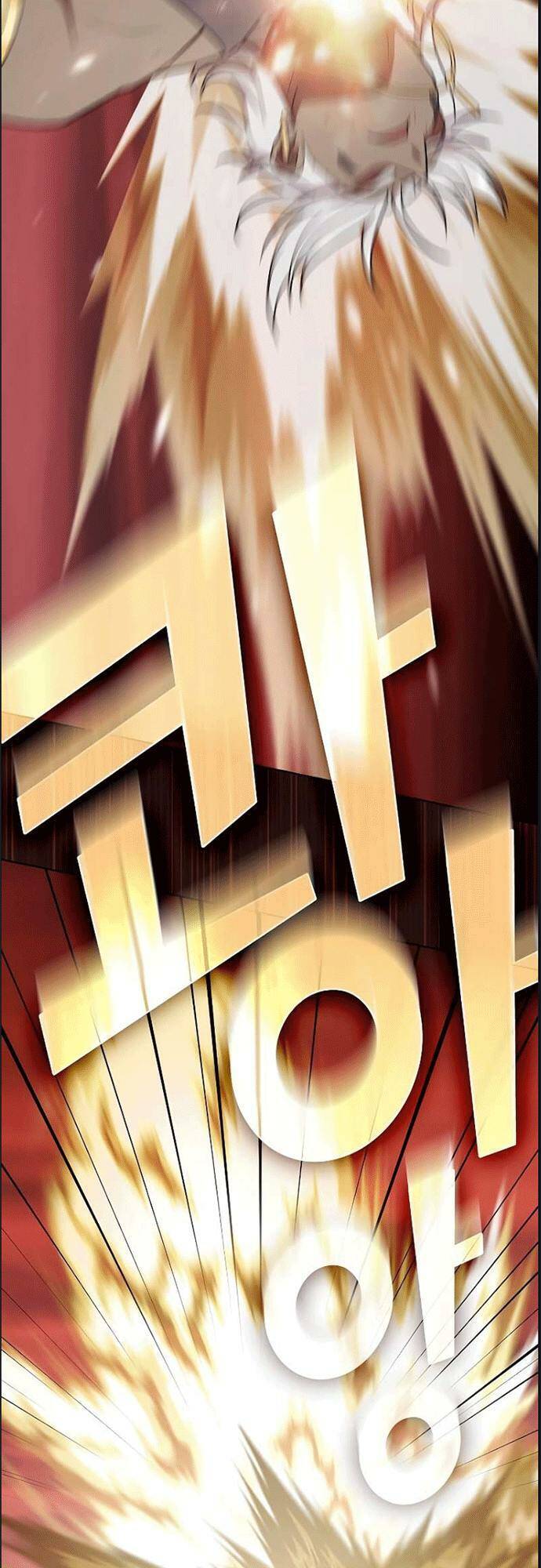 Tôi Là Người Chơi Leo Tháp Một Mình Chapter 173 - 9