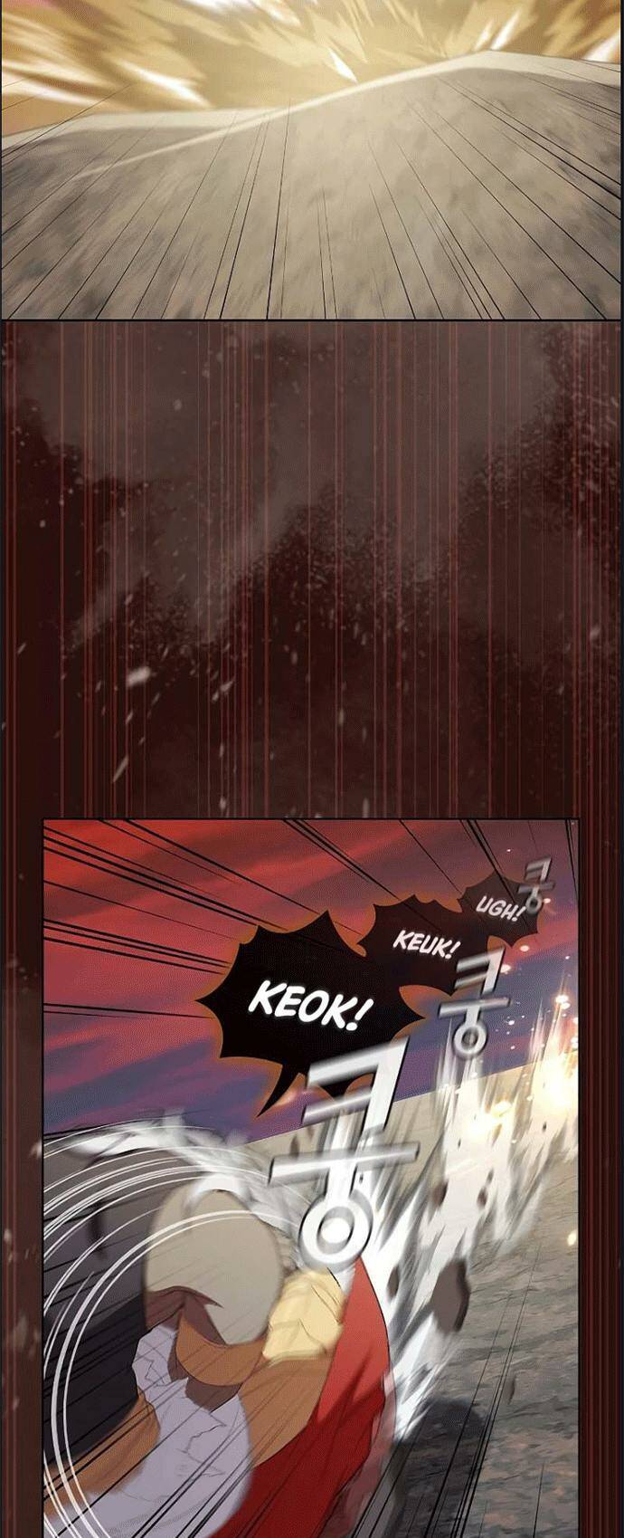Tôi Là Người Chơi Leo Tháp Một Mình Chapter 173 - 10