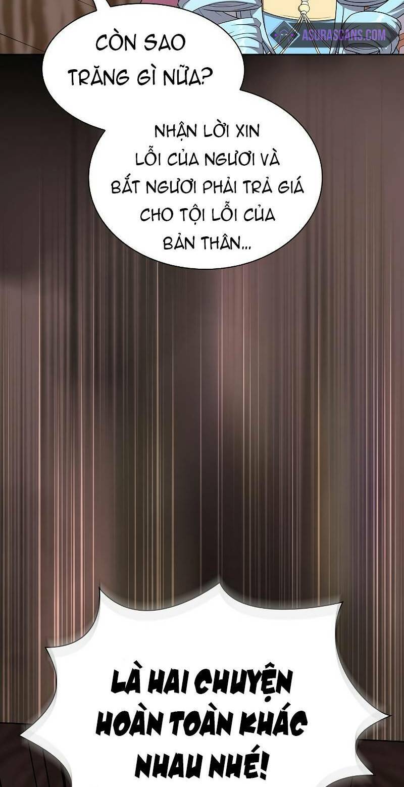 Tôi Là Người Chơi Leo Tháp Một Mình Chapter 174 - 14