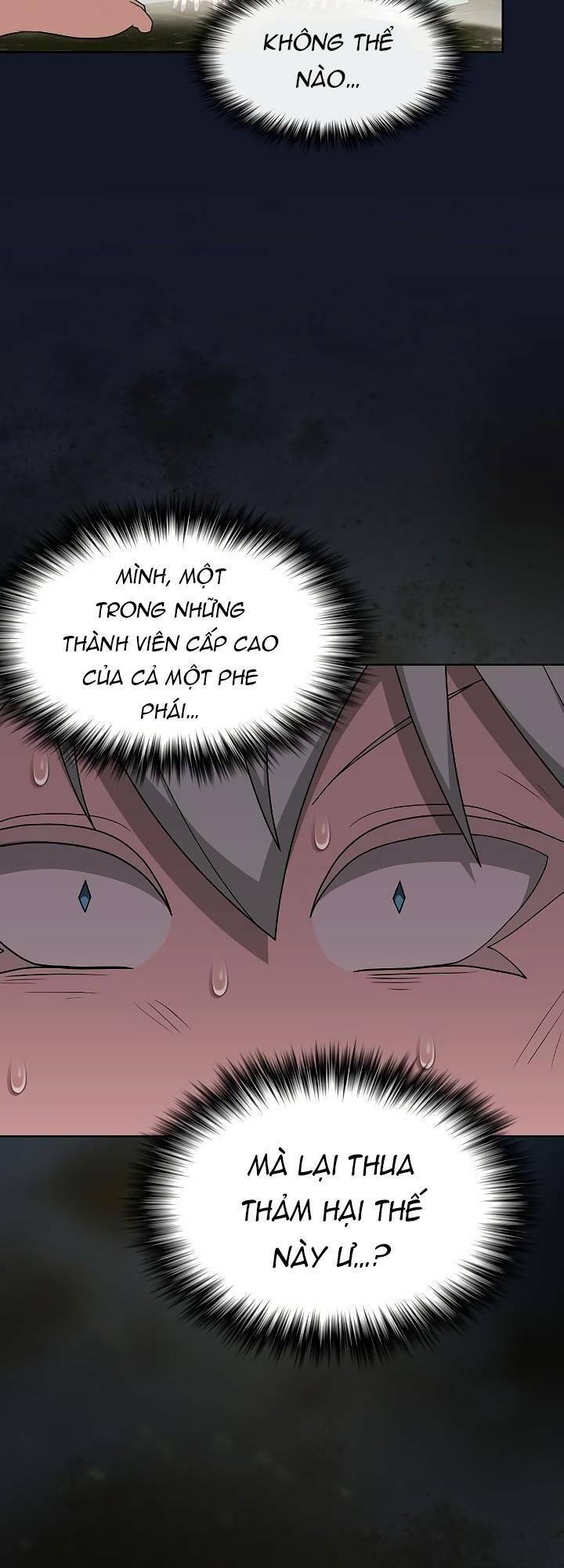 Tôi Là Người Chơi Leo Tháp Một Mình Chapter 174 - 24
