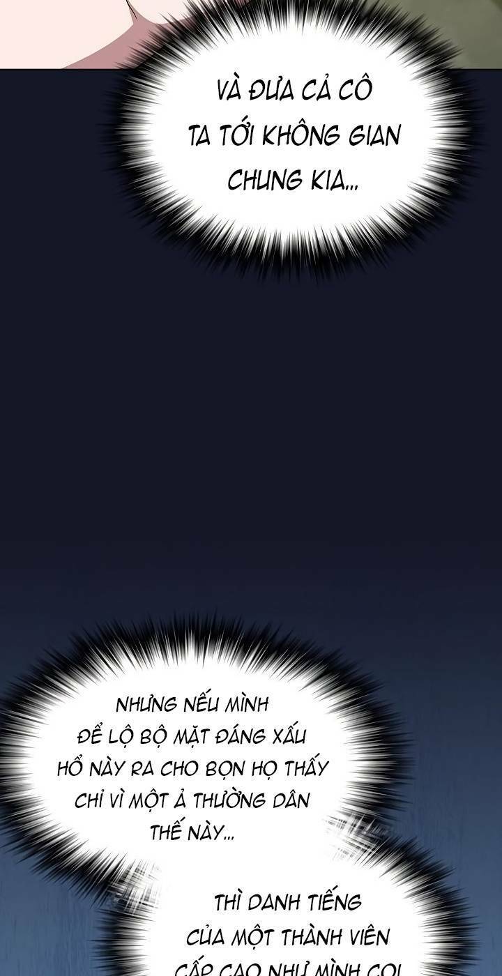 Tôi Là Người Chơi Leo Tháp Một Mình Chapter 174 - 28