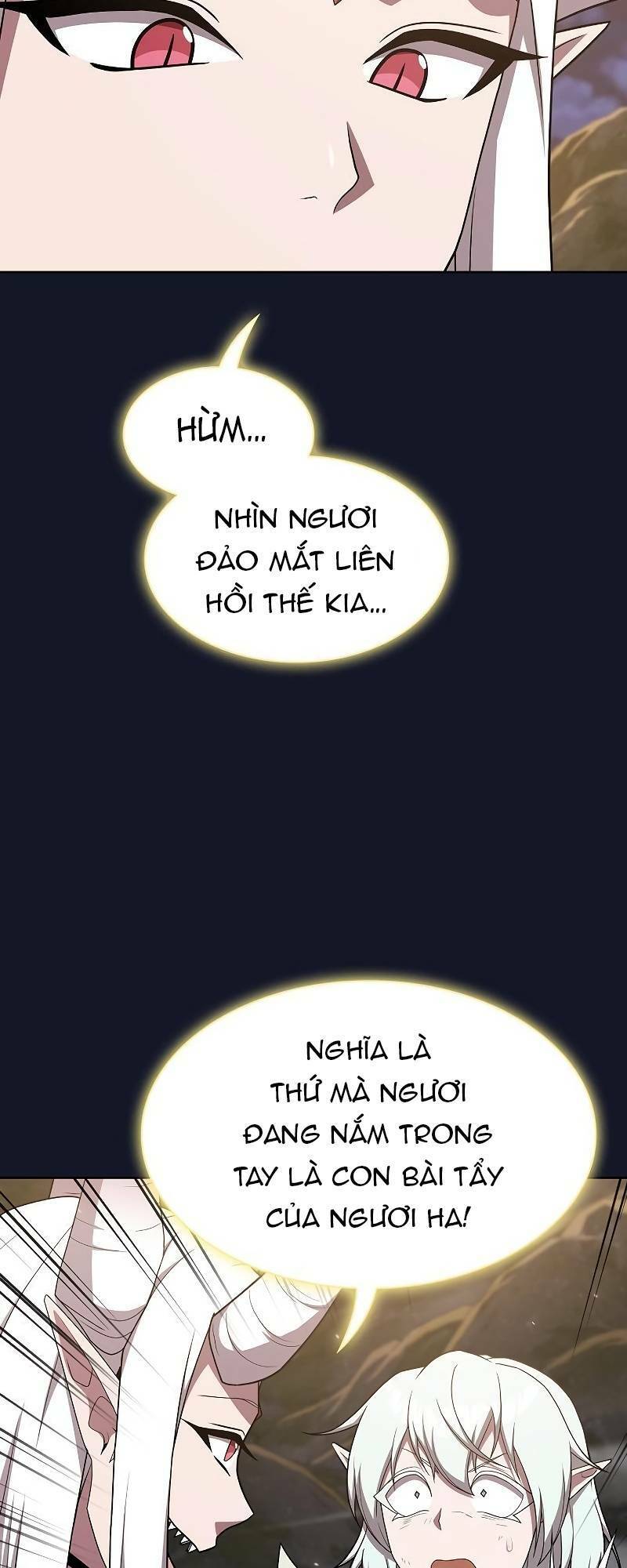 Tôi Là Người Chơi Leo Tháp Một Mình Chapter 174 - 31