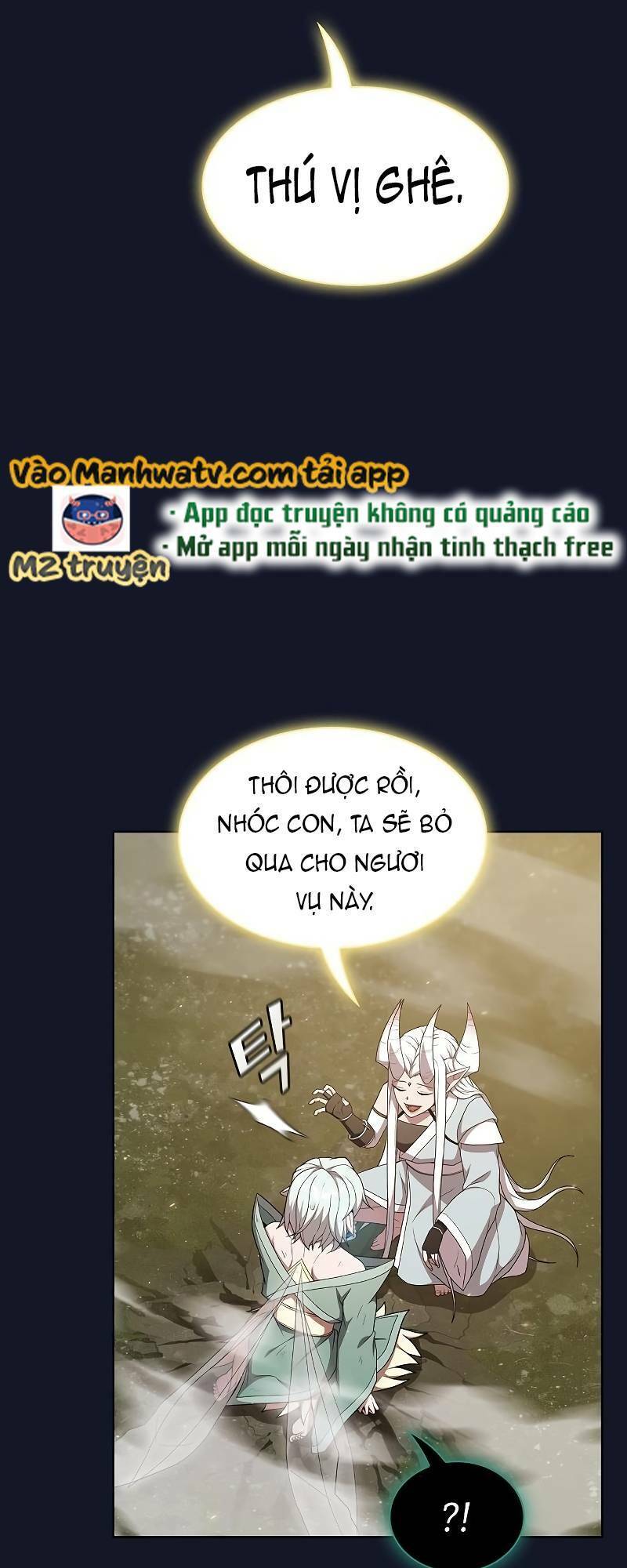 Tôi Là Người Chơi Leo Tháp Một Mình Chapter 174 - 34