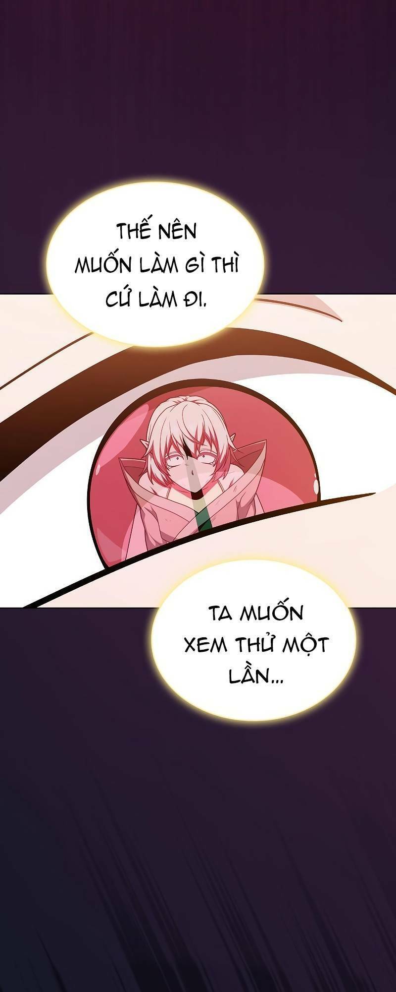 Tôi Là Người Chơi Leo Tháp Một Mình Chapter 174 - 37