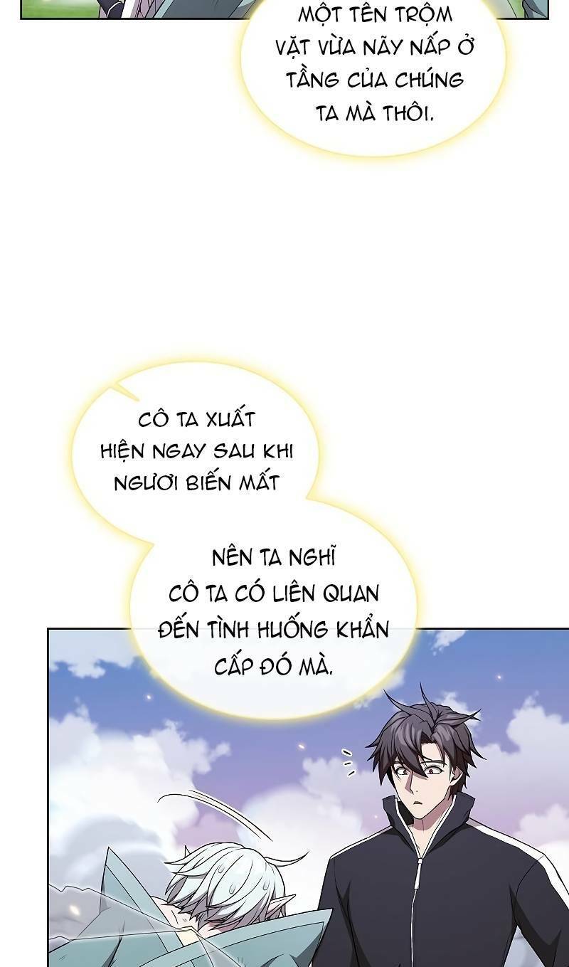 Tôi Là Người Chơi Leo Tháp Một Mình Chapter 174 - 58