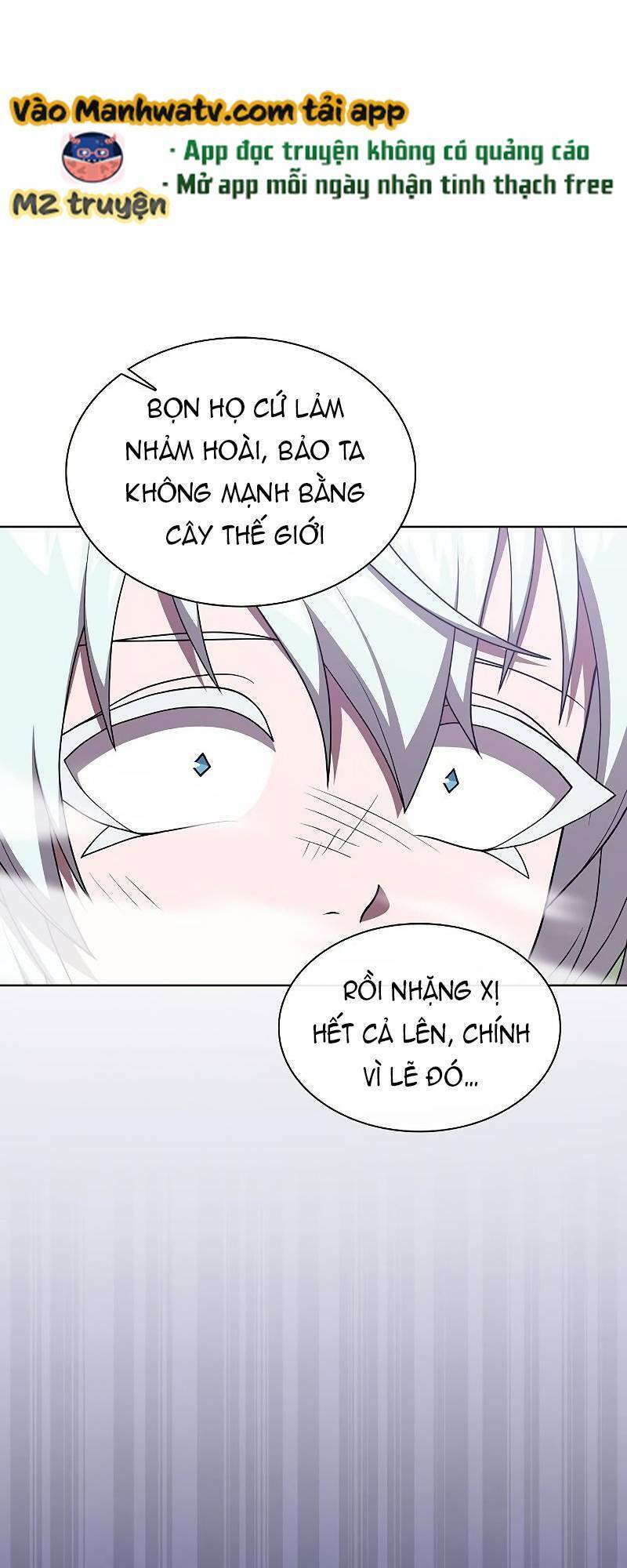 Tôi Là Người Chơi Leo Tháp Một Mình Chapter 174 - 68