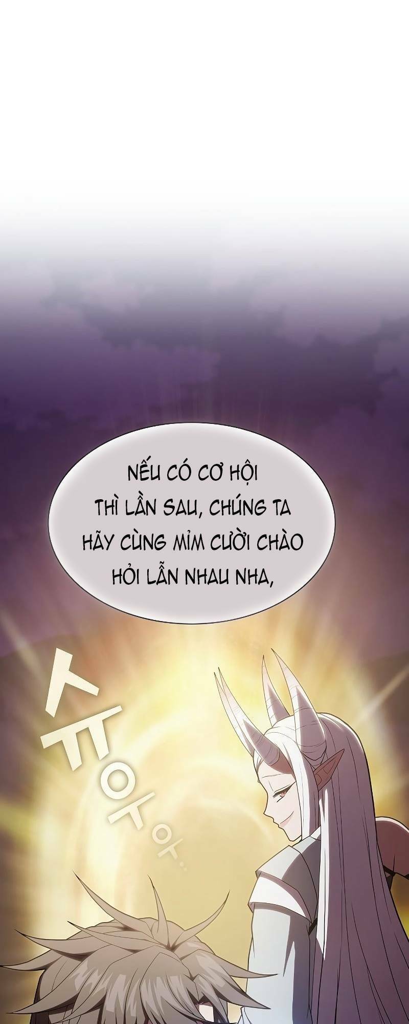 Tôi Là Người Chơi Leo Tháp Một Mình Chapter 174 - 72