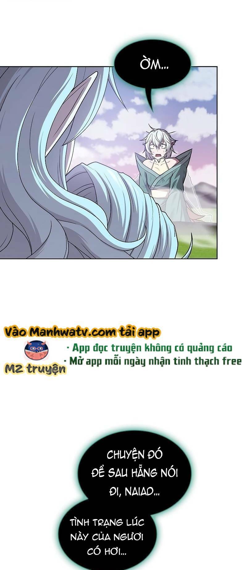 Tôi Là Người Chơi Leo Tháp Một Mình Chapter 174 - 79