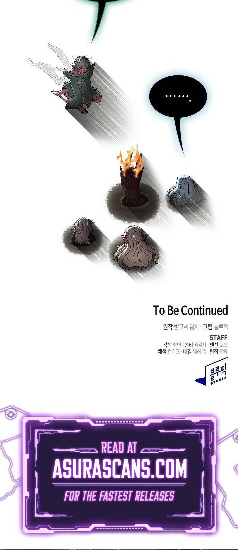 Tôi Là Người Chơi Leo Tháp Một Mình Chapter 174 - 80