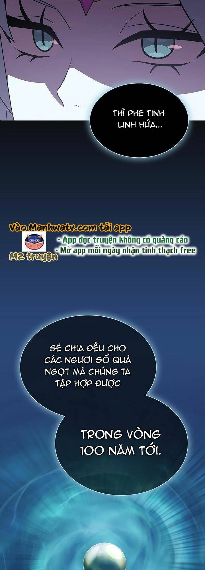 Tôi Là Người Chơi Leo Tháp Một Mình Chapter 175 - 25