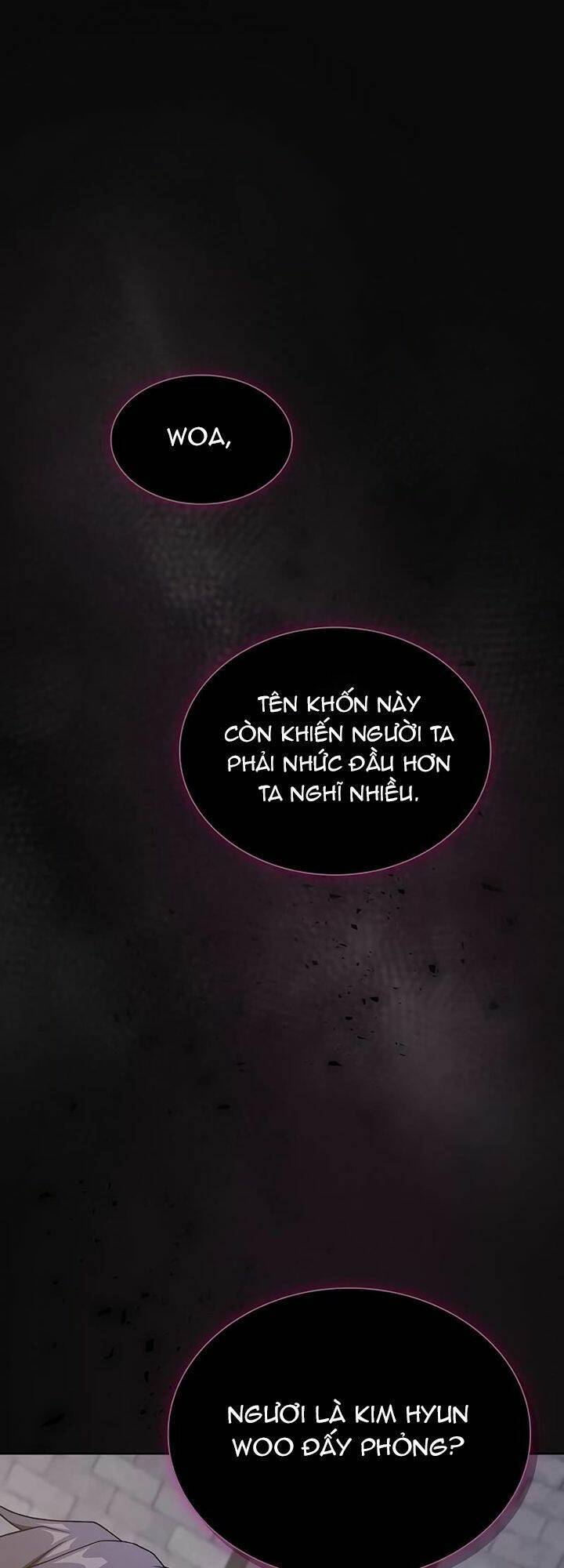 Tôi Là Người Chơi Leo Tháp Một Mình Chapter 175 - 66