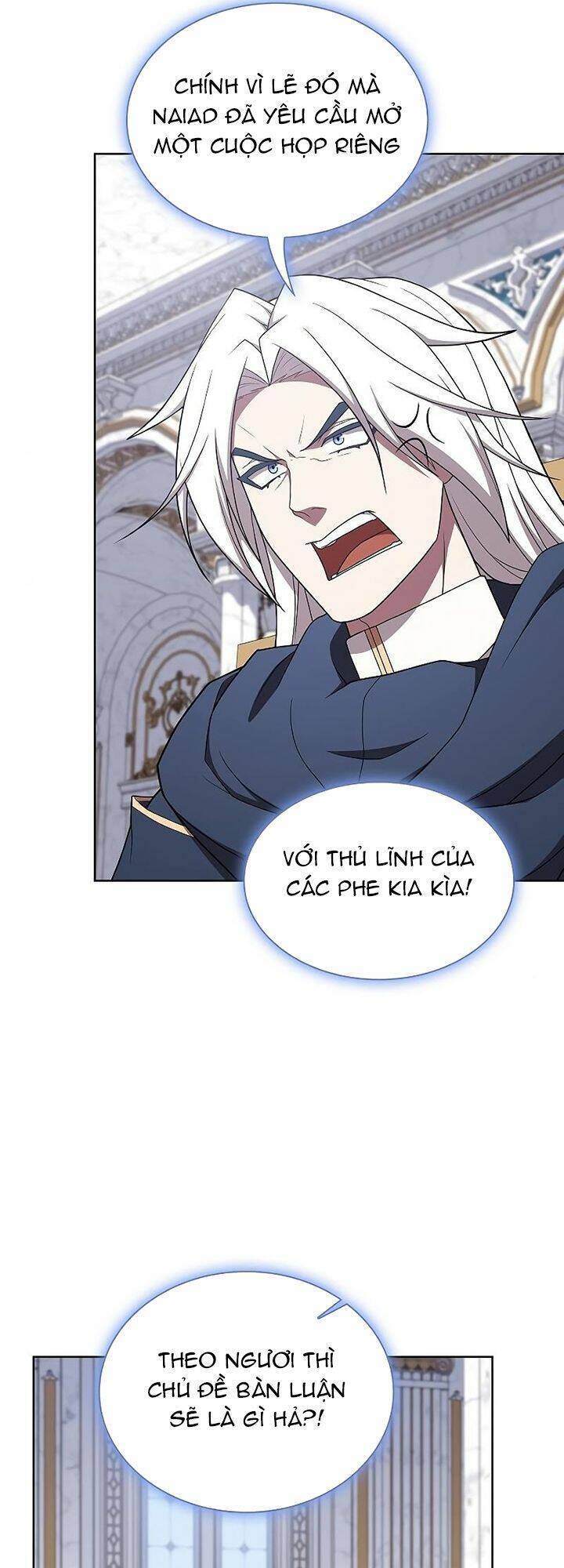 Tôi Là Người Chơi Leo Tháp Một Mình Chapter 175 - 9