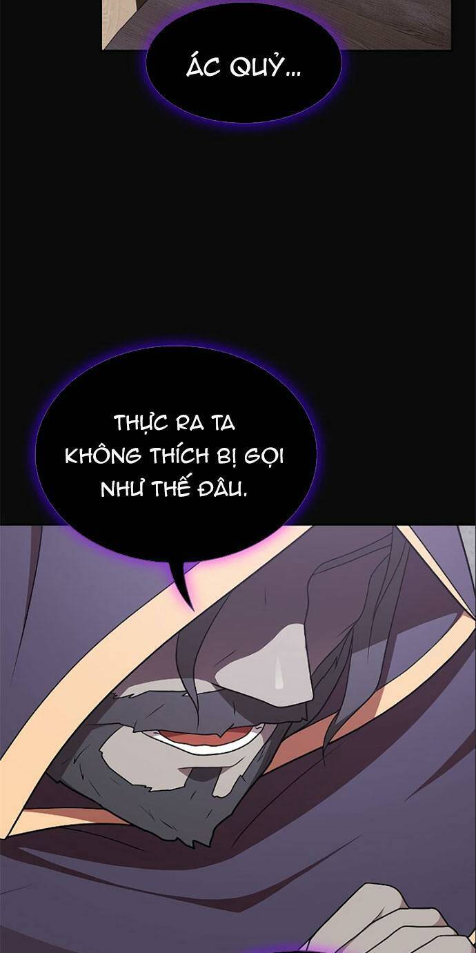 Tôi Là Người Chơi Leo Tháp Một Mình Chapter 176 - 23