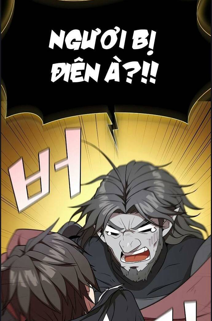 Tôi Là Người Chơi Leo Tháp Một Mình Chapter 176 - 63