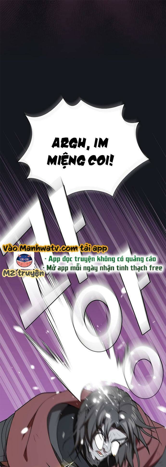 Tôi Là Người Chơi Leo Tháp Một Mình Chapter 176 - 68