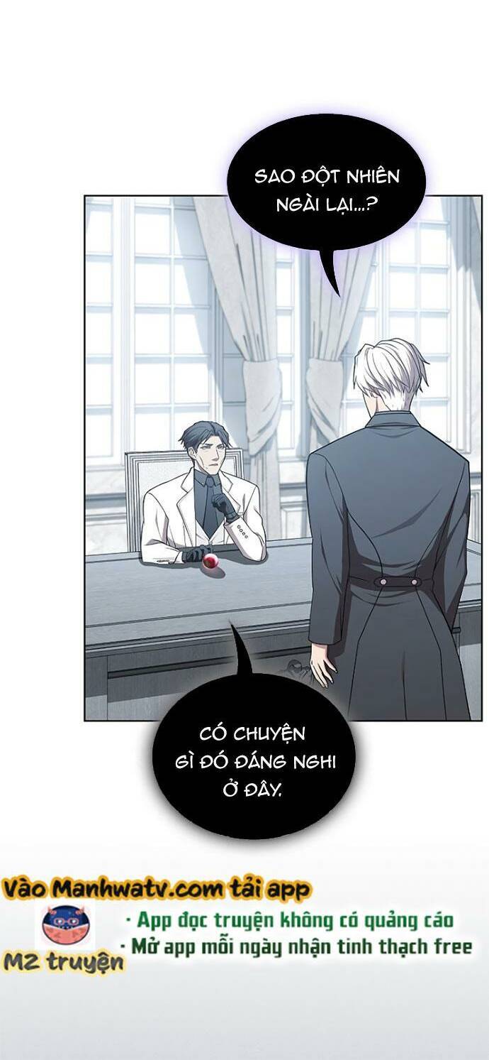 Tôi Là Người Chơi Leo Tháp Một Mình Chapter 176 - 85