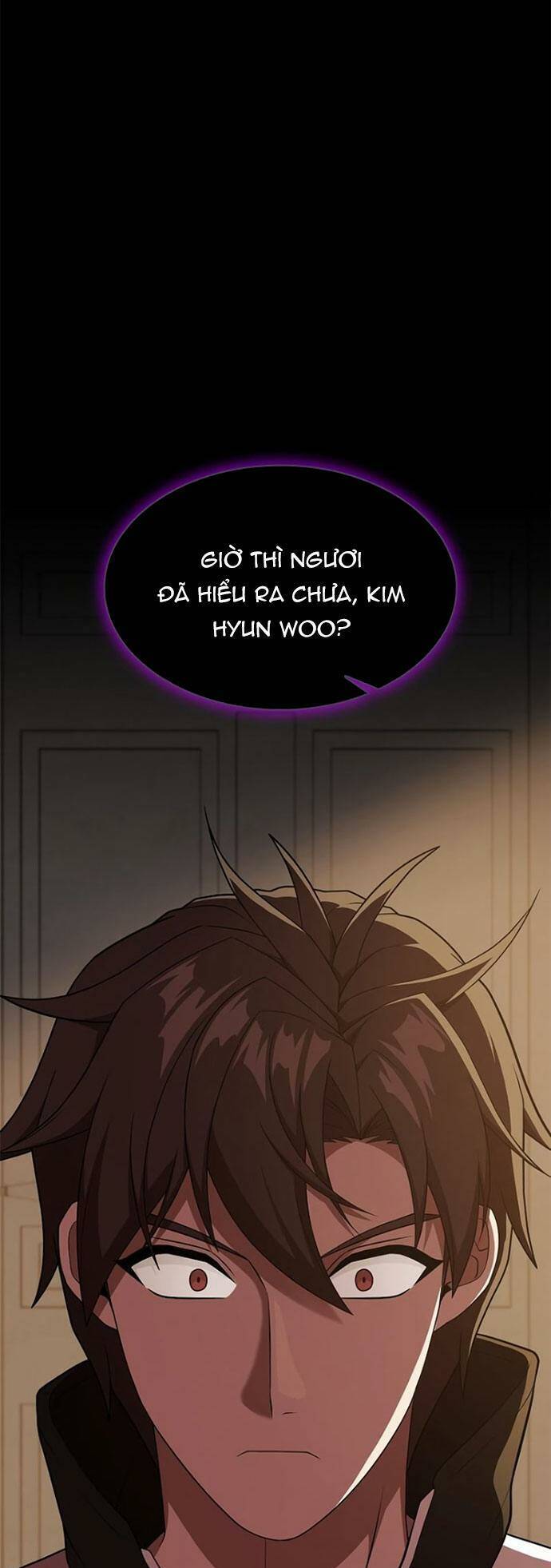 Tôi Là Người Chơi Leo Tháp Một Mình Chapter 177 - 104