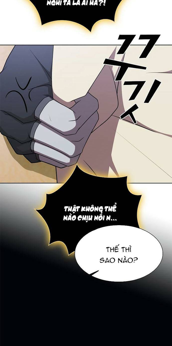 Tôi Là Người Chơi Leo Tháp Một Mình Chapter 177 - 15