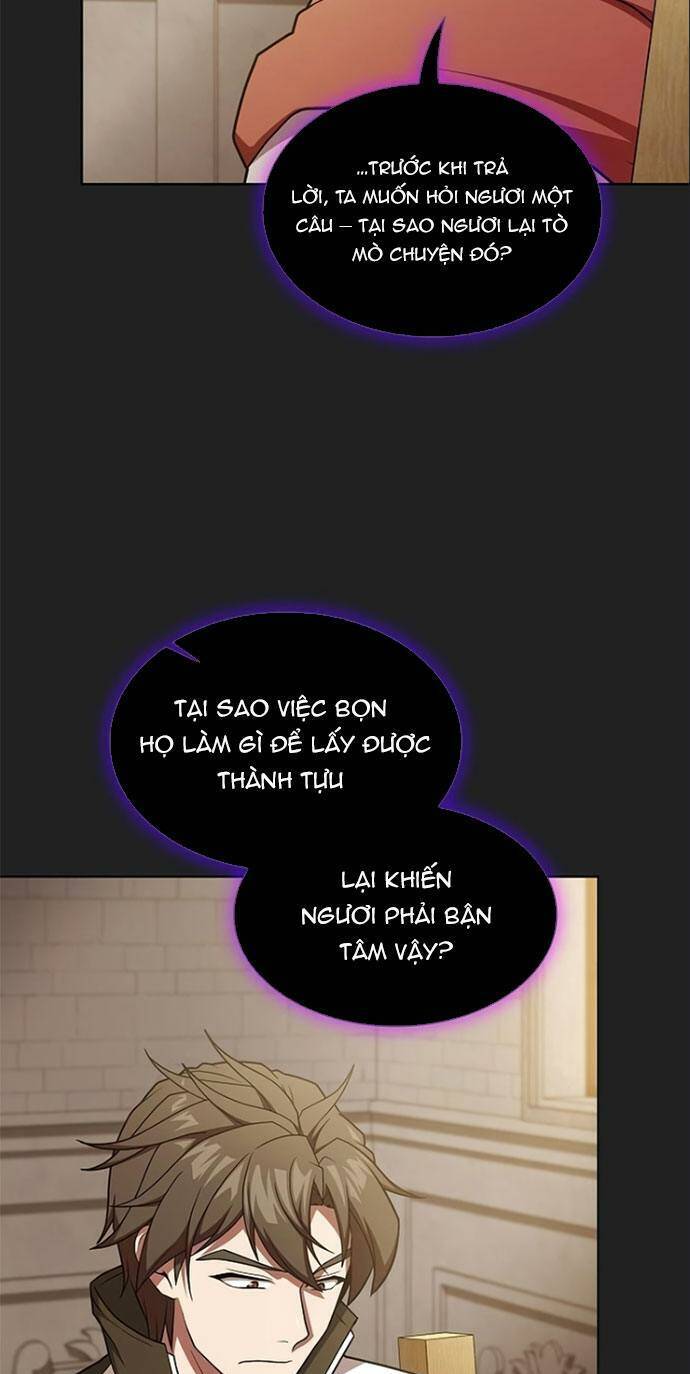 Tôi Là Người Chơi Leo Tháp Một Mình Chapter 177 - 36