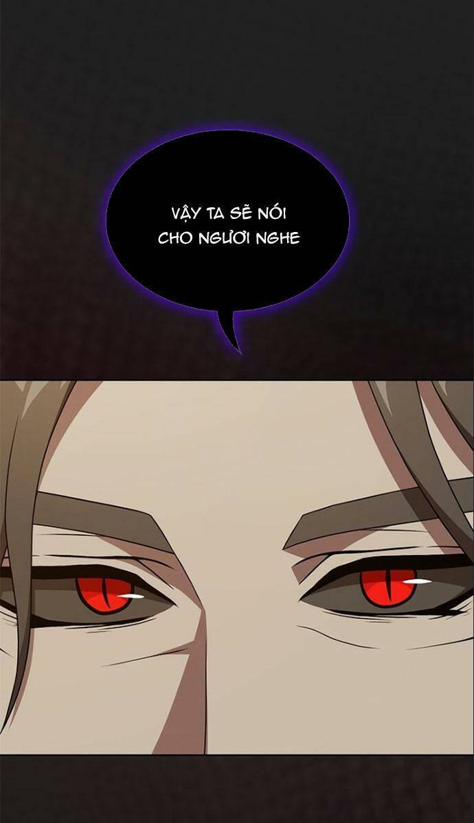 Tôi Là Người Chơi Leo Tháp Một Mình Chapter 177 - 45