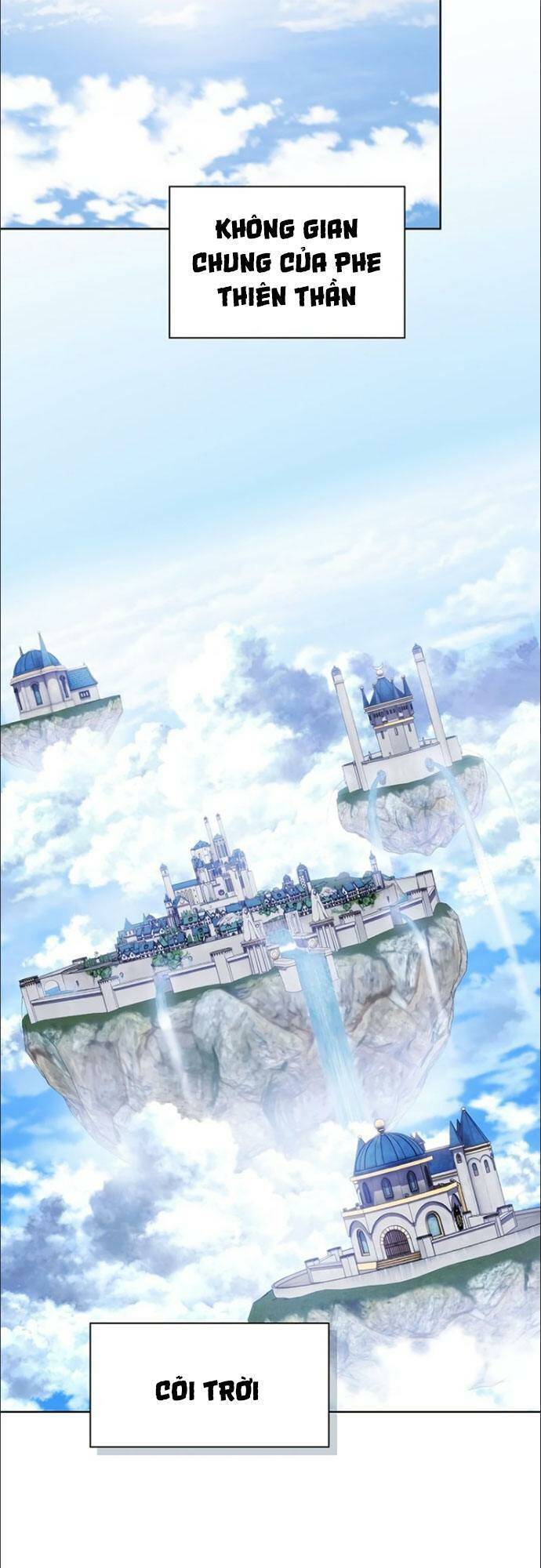 Tôi Là Người Chơi Leo Tháp Một Mình Chapter 177 - 49