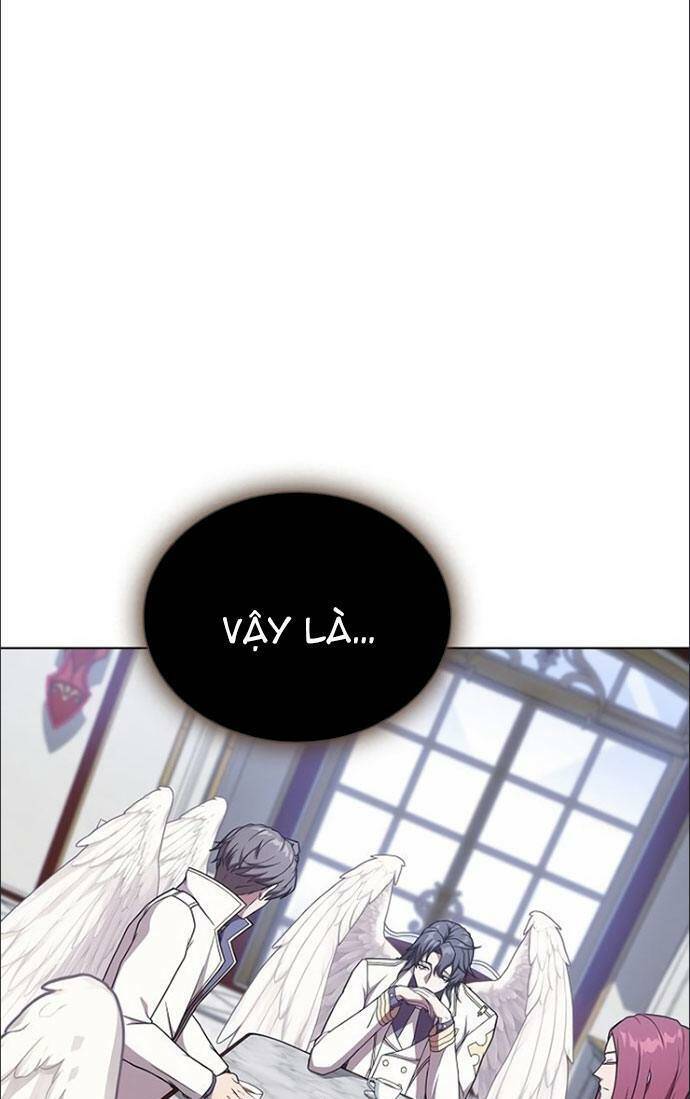 Tôi Là Người Chơi Leo Tháp Một Mình Chapter 177 - 50