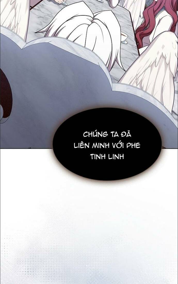 Tôi Là Người Chơi Leo Tháp Một Mình Chapter 177 - 51