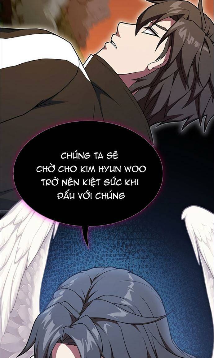 Tôi Là Người Chơi Leo Tháp Một Mình Chapter 177 - 57