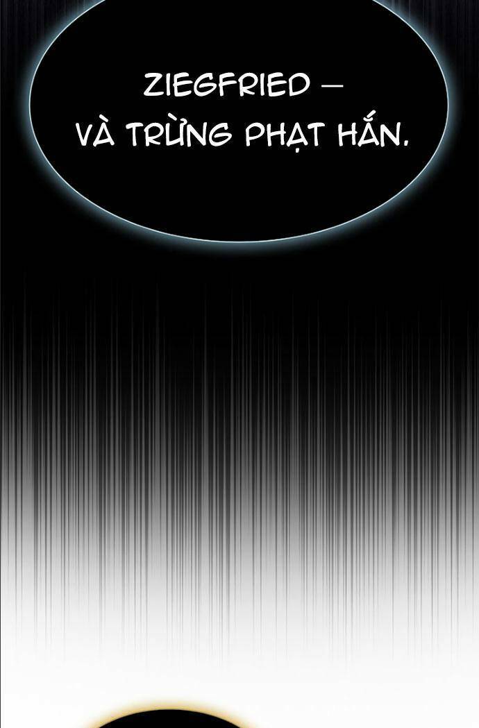 Tôi Là Người Chơi Leo Tháp Một Mình Chapter 177 - 66