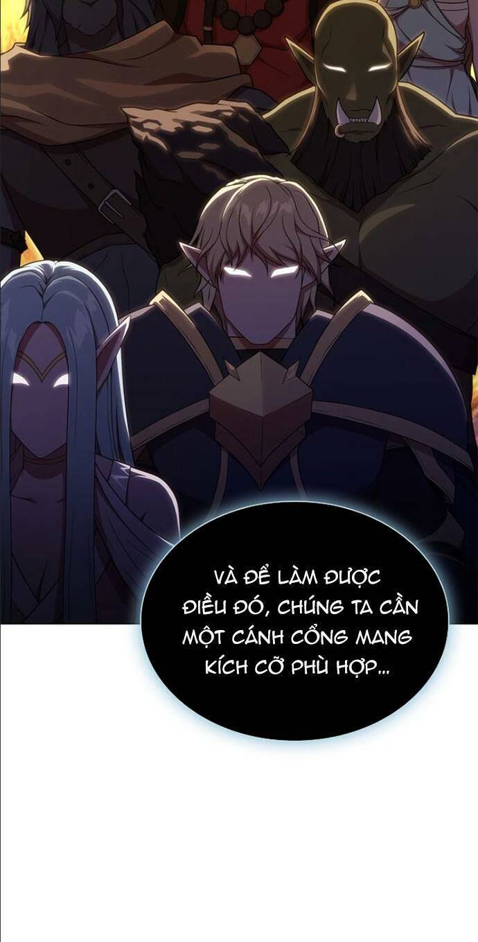 Tôi Là Người Chơi Leo Tháp Một Mình Chapter 177 - 70