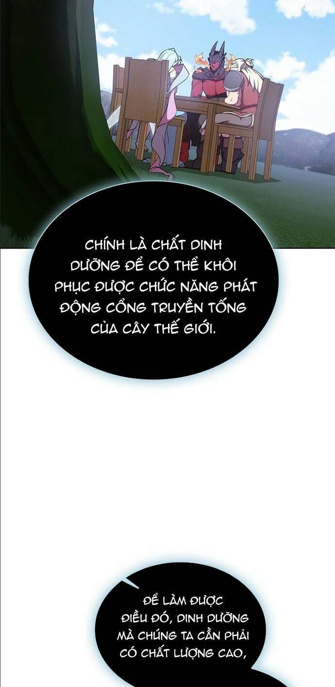 Tôi Là Người Chơi Leo Tháp Một Mình Chapter 177 - 73