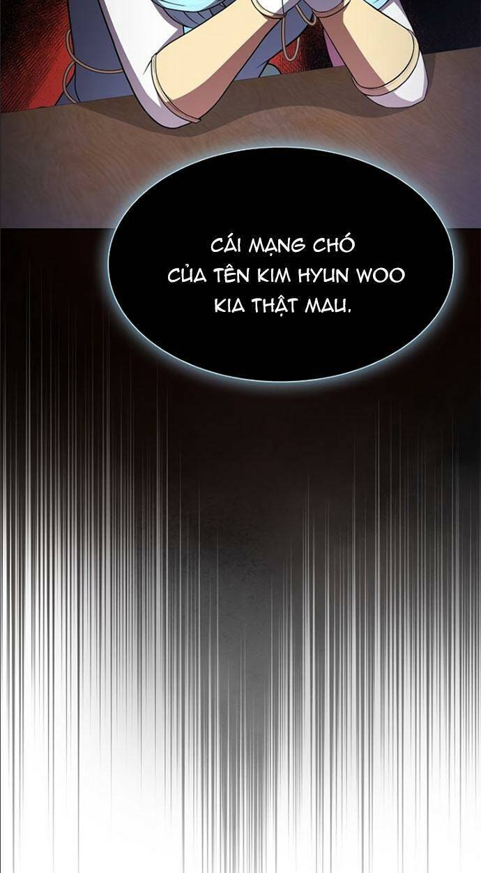 Tôi Là Người Chơi Leo Tháp Một Mình Chapter 177 - 78