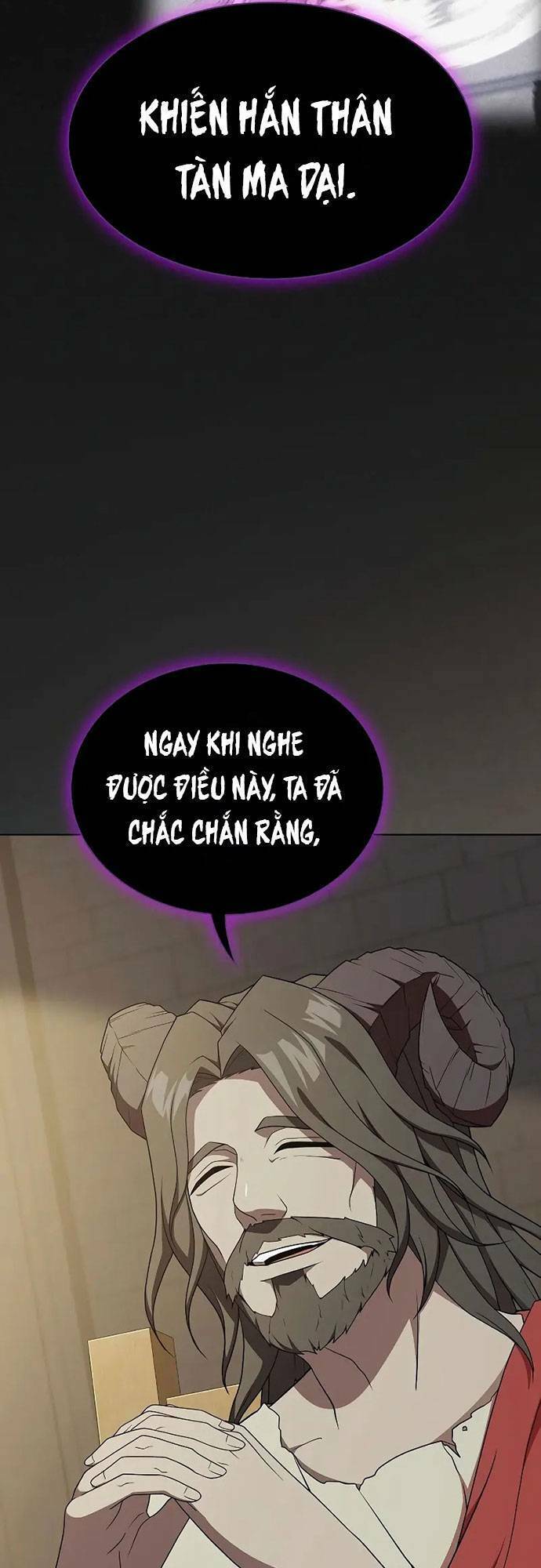 Tôi Là Người Chơi Leo Tháp Một Mình Chapter 178 - 11