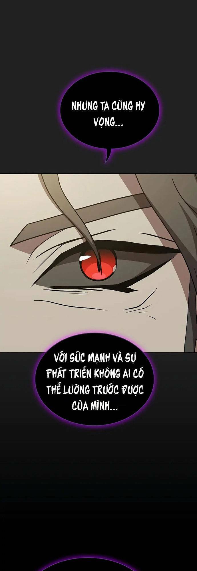 Tôi Là Người Chơi Leo Tháp Một Mình Chapter 178 - 14