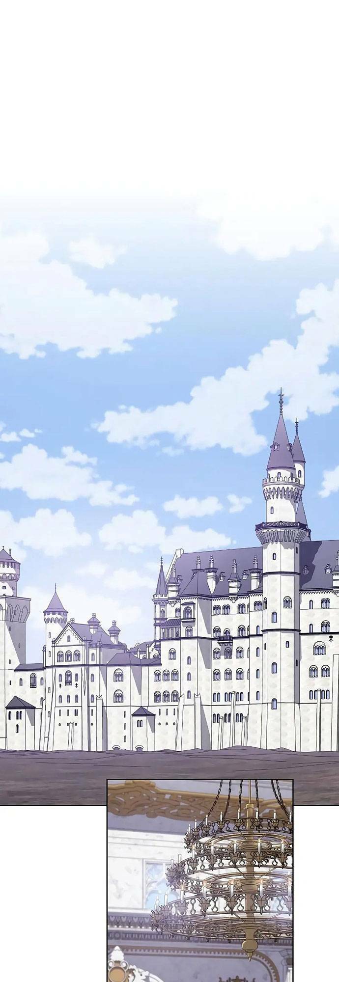 Tôi Là Người Chơi Leo Tháp Một Mình Chapter 178 - 22