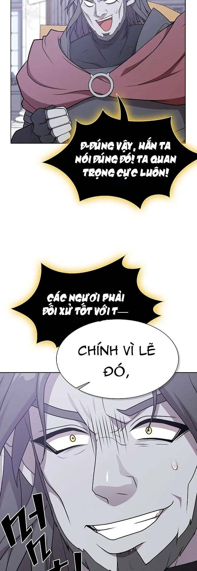 Tôi Là Người Chơi Leo Tháp Một Mình Chapter 178 - 29