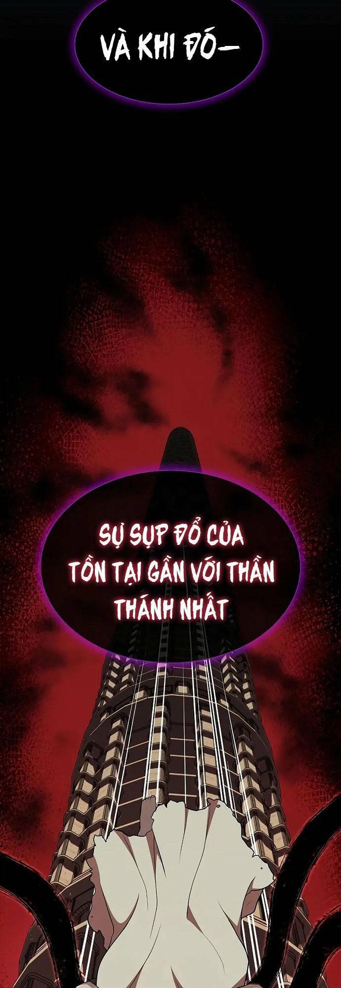 Tôi Là Người Chơi Leo Tháp Một Mình Chapter 178 - 39