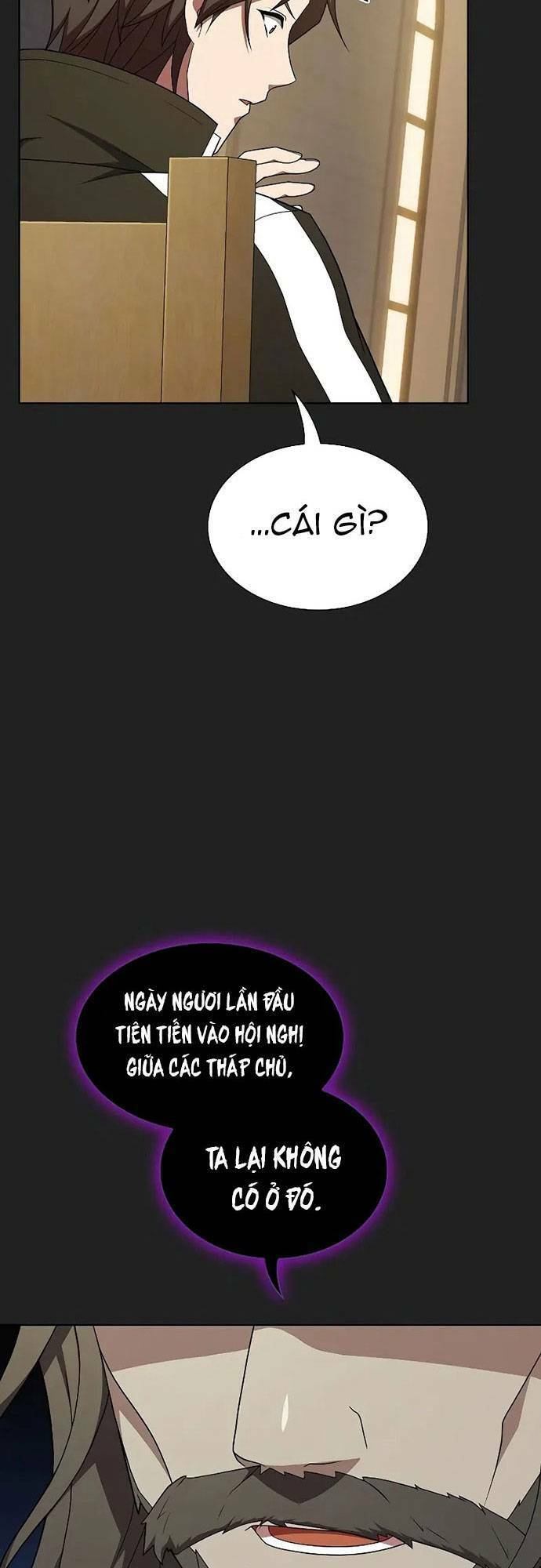 Tôi Là Người Chơi Leo Tháp Một Mình Chapter 178 - 7