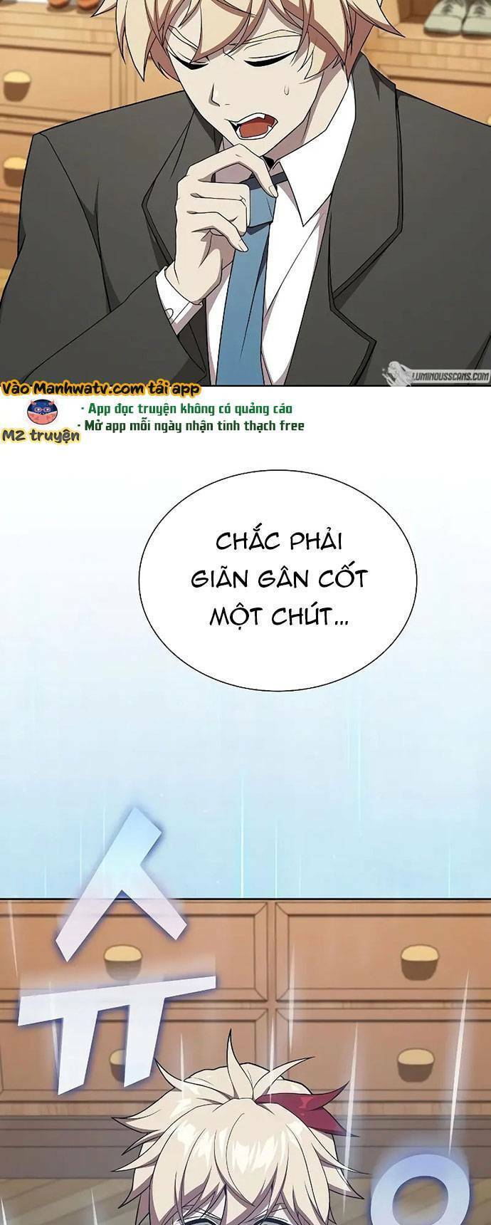 Tôi Là Người Chơi Leo Tháp Một Mình Chapter 178 - 74